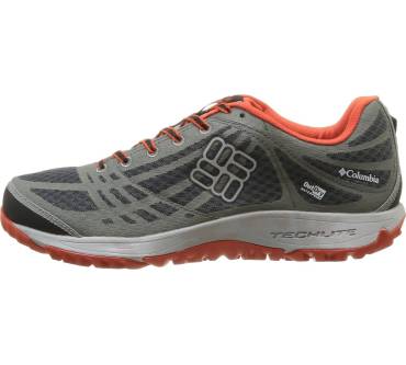 Produktbild Columbia Conspiracy II Outdry