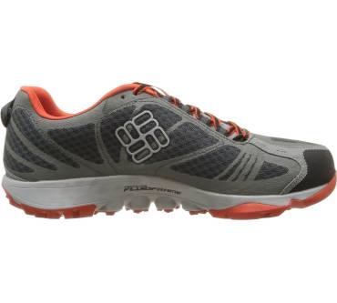 Produktbild Columbia Conspiracy II Outdry