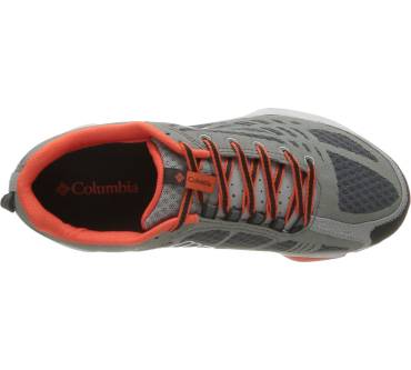 Produktbild Columbia Conspiracy II Outdry