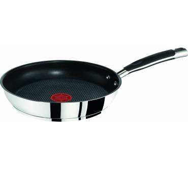 Produktbild Tefal E94106 Gourmet Series Inox Induction (28 cm)