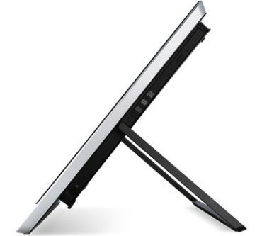 Produktbild Acer Aspire U5-620