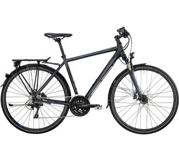 Produktbild Bergamont Horizon 7.4 (Modell 2014)