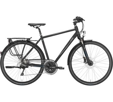 Produktbild Victoria Trekking 8.5 (Modell 2014)