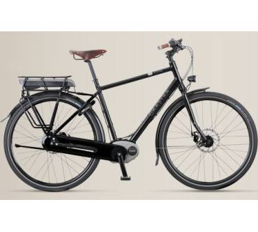 Produktbild Gaastra Bikes Fyts 4.E (Modell 2014)