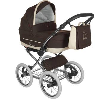 Produktbild Lux4Kids True Love Classic One