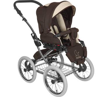 Produktbild Lux4Kids True Love Classic One