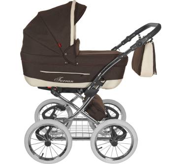 Produktbild Lux4Kids True Love Classic One