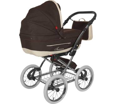 Produktbild Lux4Kids True Love Classic One