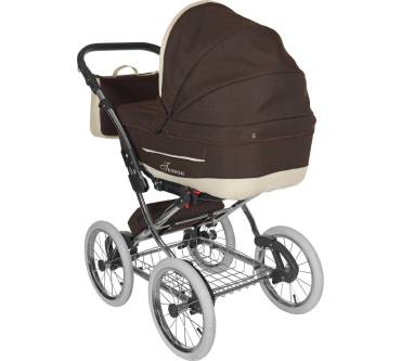 Produktbild Lux4Kids True Love Classic One