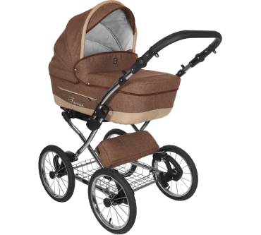 Produktbild Lux4Kids True Love Classic One