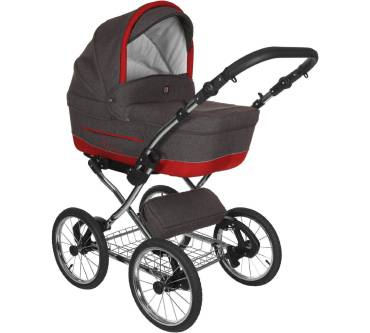 Produktbild Lux4Kids True Love Classic One