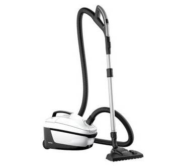 Produktbild Nilfisk Elite Energy Eco (107410976)