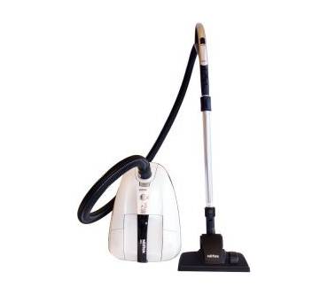 Produktbild Nilfisk Elite Energy Eco (107410976)