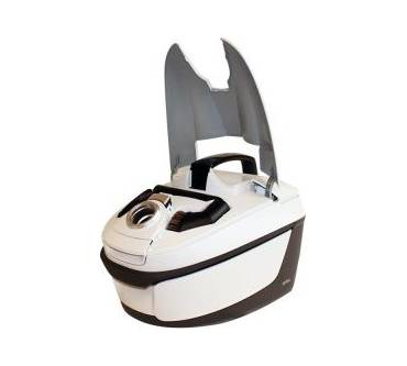 Produktbild Nilfisk Elite Energy Eco (107410976)