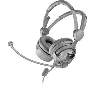 Produktbild Sennheiser HMEC 26-2