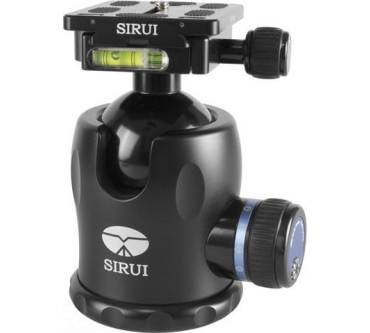 Produktbild Sirui K-40X