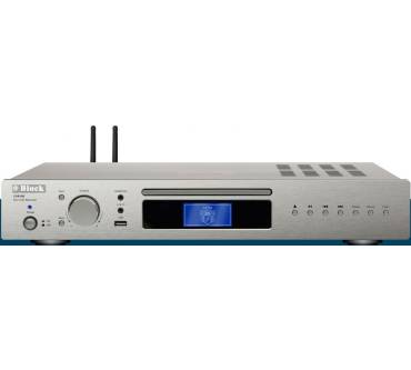 Produktbild Block CVR-250