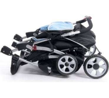 Produktbild Osann Duo LX