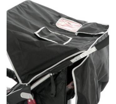 Produktbild Osann Duo LX