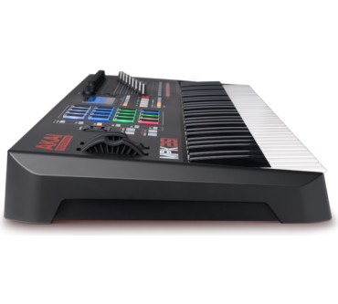 Produktbild Akai Professional MPK 261