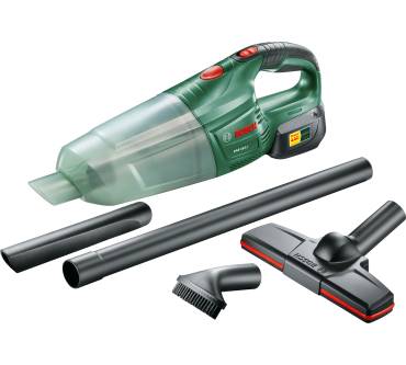 Produktbild Bosch PAS 18Li