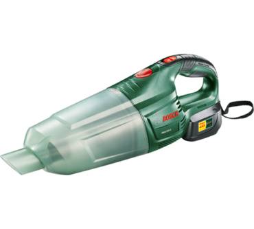 Produktbild Bosch PAS 18Li