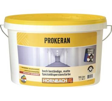 Produktbild Hornbach Prokeran