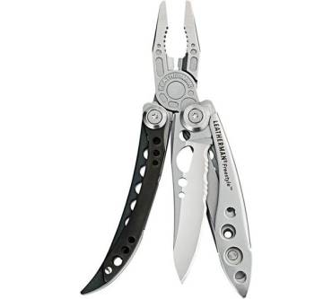 Produktbild Leatherman Freestyle