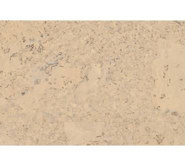 Produktbild MeisterWerke Schulte KC 400 S