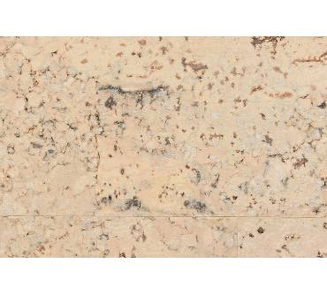 Produktbild MeisterWerke Schulte KC 400 S