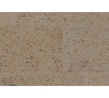 Produktbild MeisterWerke Schulte KC 400 S