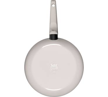 Produktbild Silit Selara Bratpfanne
