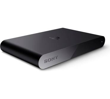 Produktbild Sony PlayStation TV