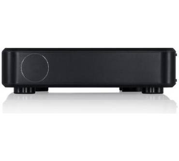 Produktbild Teufel Cinebase