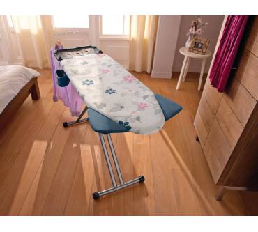 Produktbild Philips Easy8 GC260/05