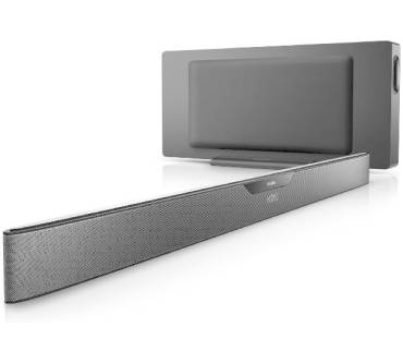 Produktbild Philips HTL6145C