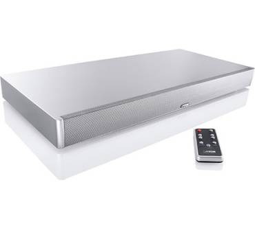 Produktbild Canton DM 75