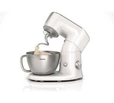 Produktbild Philips HR7958/00 Avance Collection