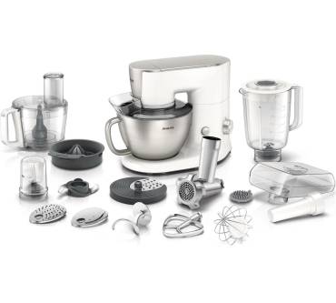 Produktbild Philips HR7958/00 Avance Collection