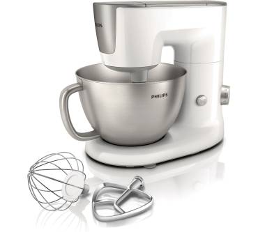 Produktbild Philips HR7958/00 Avance Collection