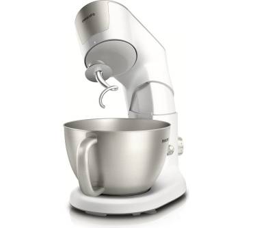 Produktbild Philips HR7958/00 Avance Collection