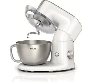 Produktbild Philips HR7958/00 Avance Collection