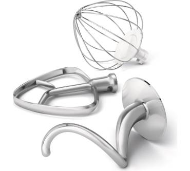 Produktbild Philips HR7958/00 Avance Collection