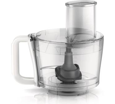 Produktbild Philips HR7958/00 Avance Collection