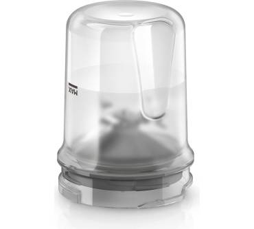 Produktbild Philips HR7958/00 Avance Collection