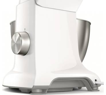 Produktbild Philips HR7958/00 Avance Collection