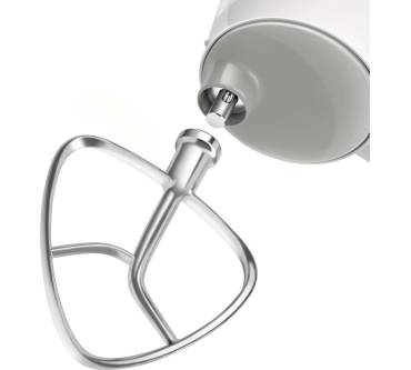 Produktbild Philips HR7958/00 Avance Collection