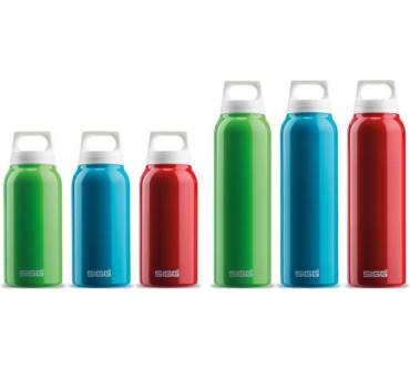 Produktbild Sigg Hot & Cold-Line
