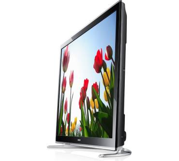 Produktbild Samsung UE22H5670