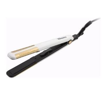 Produktbild Tondeo Cerion Curve White Gold